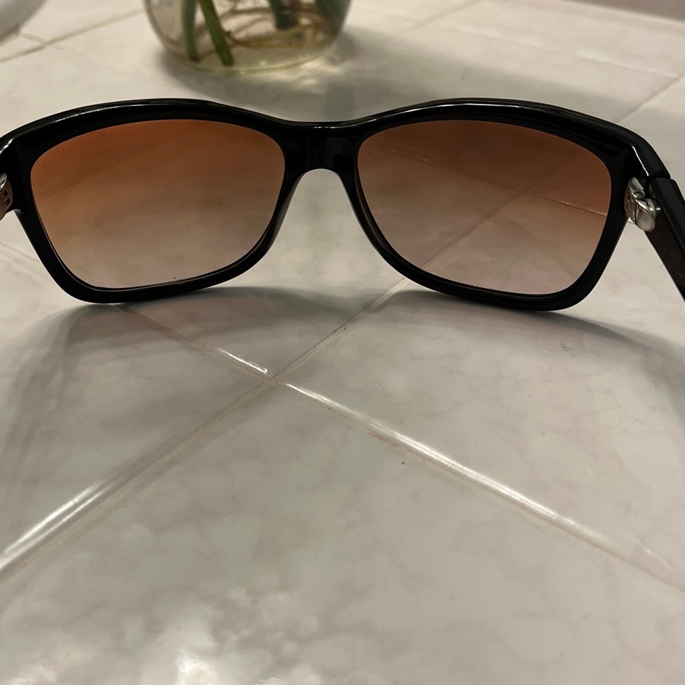 Oakley Sunglasses - Picture 5 of 5